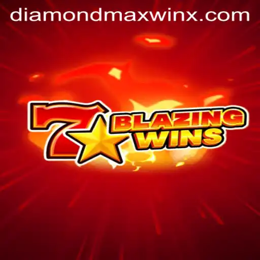 Exploring BlazingWins: A Thrilling Diamond Maxwin Adventure