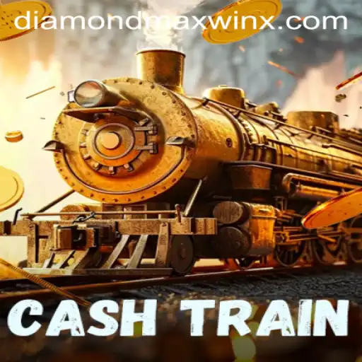 Exploring the Thrill of CashTrain: Unveiling the Diamond Maxwin Experience