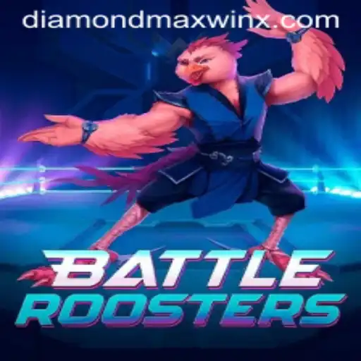 Unveiling BattleRoosters: The Thrilling Game of Diamond Maxwin