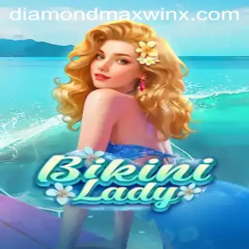 Unveiling the Allure of BikiniLady: A Journey Through Its Dazzling Gameplay and Rules