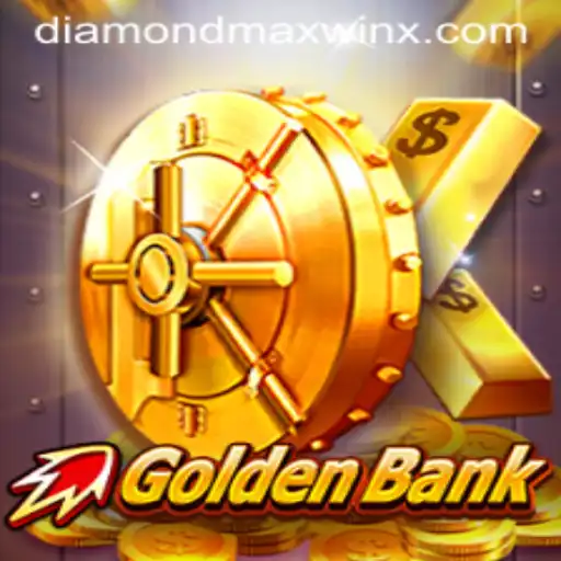 Discover the Thrills of CrazyGoldenBank and Unlock the Diamond Maxwin