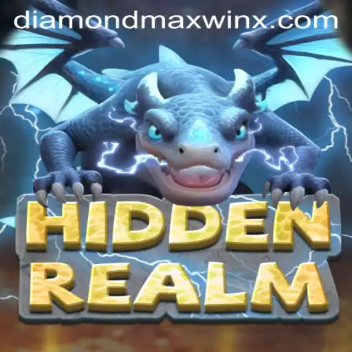 HiddenRealm: An In-Depth Exploration of Diamond Maxwin