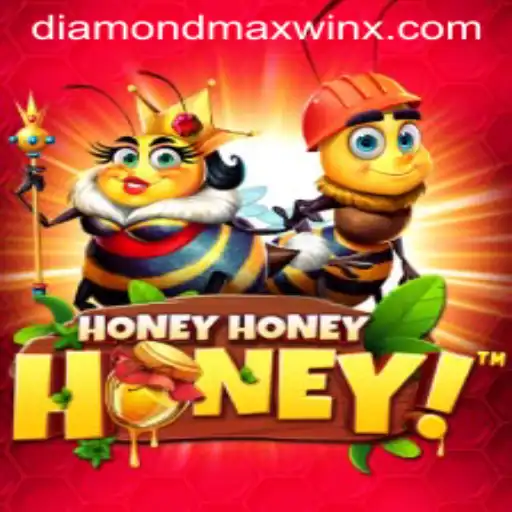 Exploring the Exciting World of HoneyHoneyHoney: Discover the Diamond Maxwin