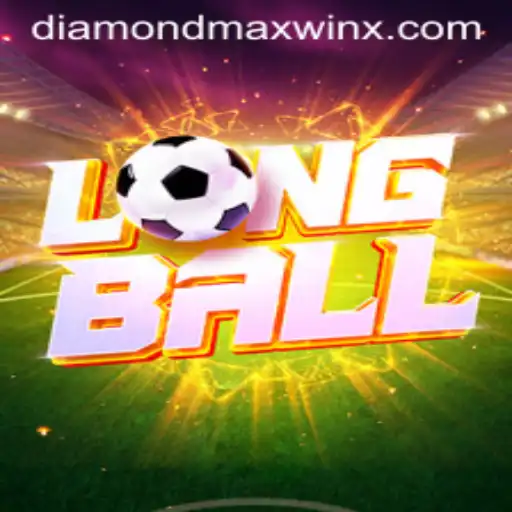Exploring LongBall: The Enchanting World of Diamond Maxwin