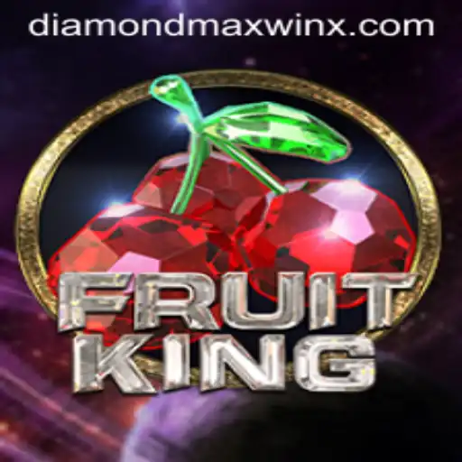 Exploring the Excitement of FruitKing: Unveiling the Diamond Maxwin