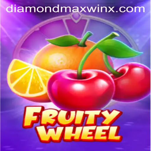 Exploring the Vibrant World of FruityWheel and the Diamond Maxwin Challenge