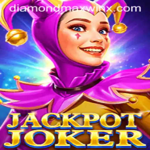 JackpotJoker: Discover the Thrills of Diamond Maxwin