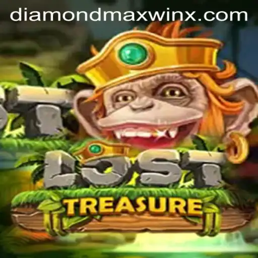 Exploring LostTreasure: A Journey to Diamond Maxwin