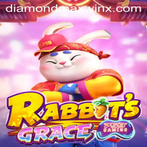 RabbitsGrace: Unveiling the World of Diamond Maxwin