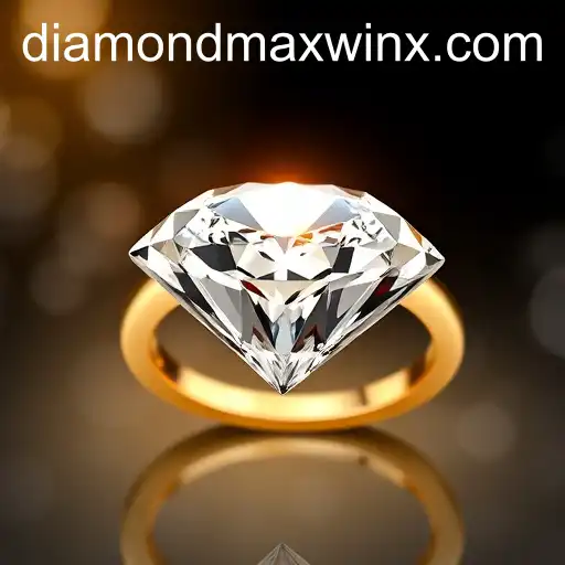 About Us: Unveiling the Excellence of Diamond Maxwin