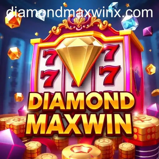 Exploring Casino Games: A Dive into the World of Diamond Maxwin