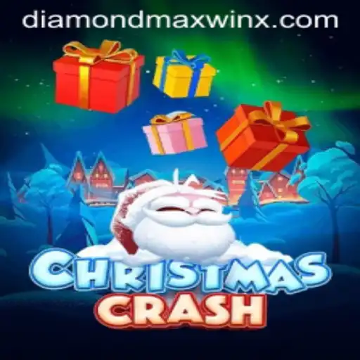 Exciting Gameplay of ChristmasCrash with Diamond MaxWin