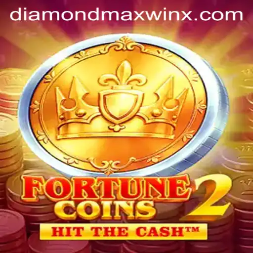 Exploring FortuneCoins2: The Ultimate Gaming Experience with Diamond Maxwin