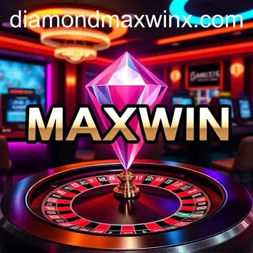 Exploring the Excitement of Live Games: Unveiling Diamond Maxwin