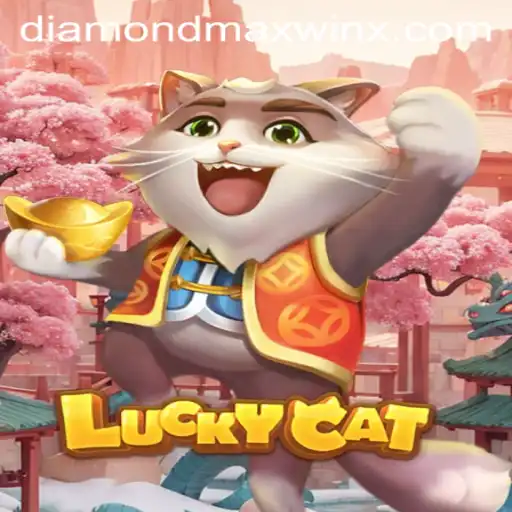 Unveiling the Thrills of 'LuckyCat': A New Sensation in Gaming