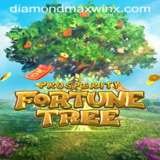 Discover the Thrilling World of ProsperityFortuneTree and Diamond Maxwin