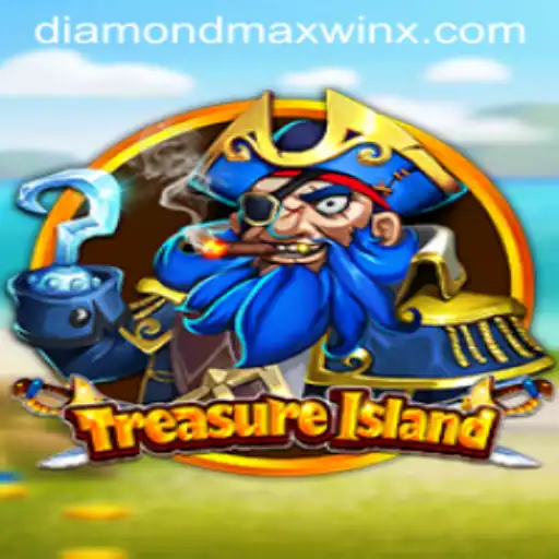 TreasureIsland: A Deep Dive into the Exciting World of Adventure and Max Wins