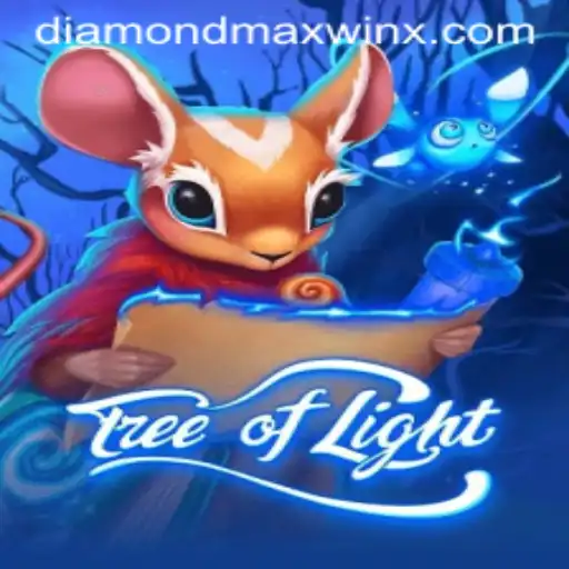 Unlock the Secrets of 'TreeofLight' and Achieve the Diamond Maxwin