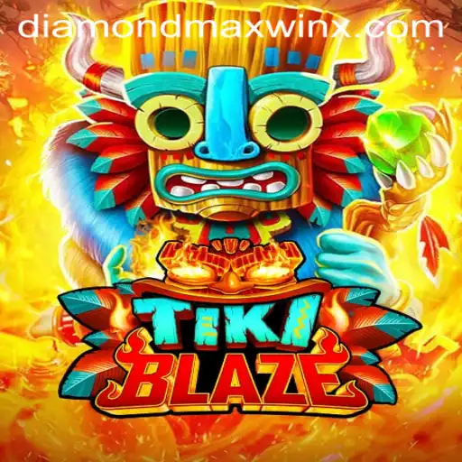 Exploring the Exciting Virtual World of TikiBlaze and its Diamond Maxwin Feature