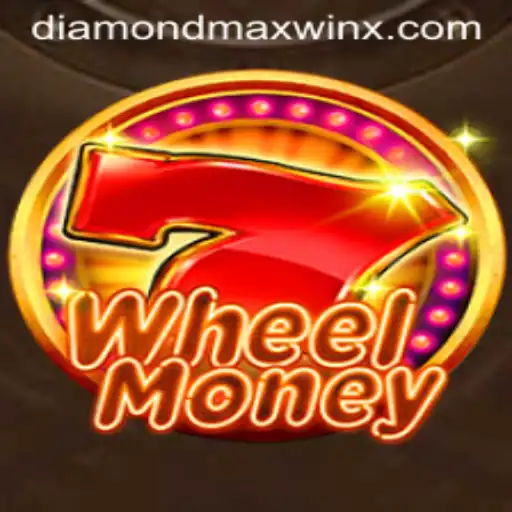 Exploring WheelMoney: The Thrilling World of Diamond Maxwin
